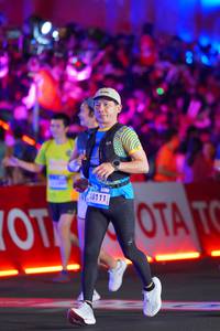 BIB: 
                            <button type="button" onclick="openModal(23365079)" class="btn btn-primary btn-sm float-right btn-popup" data-toggle="modal" data-target=".modal-high-quality">
                        <i class="fas fa-shopping-cart"></i> Add to Cart
                    </button>
                                            <button type="button" onclick="isThisMe(23365079, true)" class="btn btn-success btn-sm float-right btn-popup btn-isme hidden" data-toggle="tooltip" data-placement="bottom" title="นี่คือรูปของคุณใช่ไหม คลิกที่นี่เพื่อเอาเข้าอัลบั้ม">
                        <i class="fas fa-plus"></i> Add to album
                    </button>
                    <button type="button" onclick="isThisMe(23365079, false)" class="btn btn-warning btn-sm float-right btn-popup btn-isnotme hidden">
                        <i class="fas fa-ban"></i> Remove from album
                    </button>